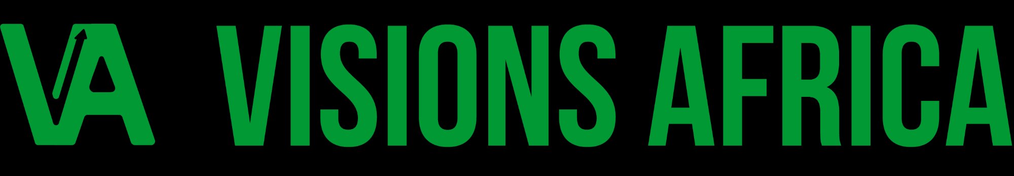 Visions Africa